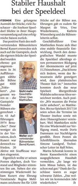 2015versammlung shz21052015