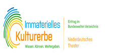 kulturerbe 2018