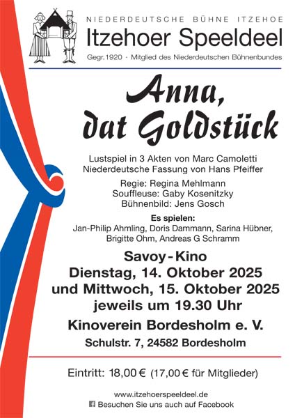 2025anna plakat bord