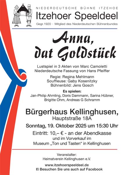 2025anna plakat kell klein