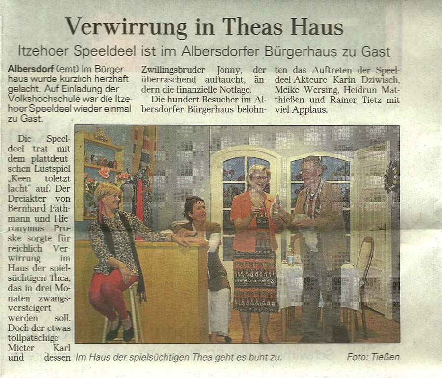 2013keen toletzt 10dithmkurier 22112013