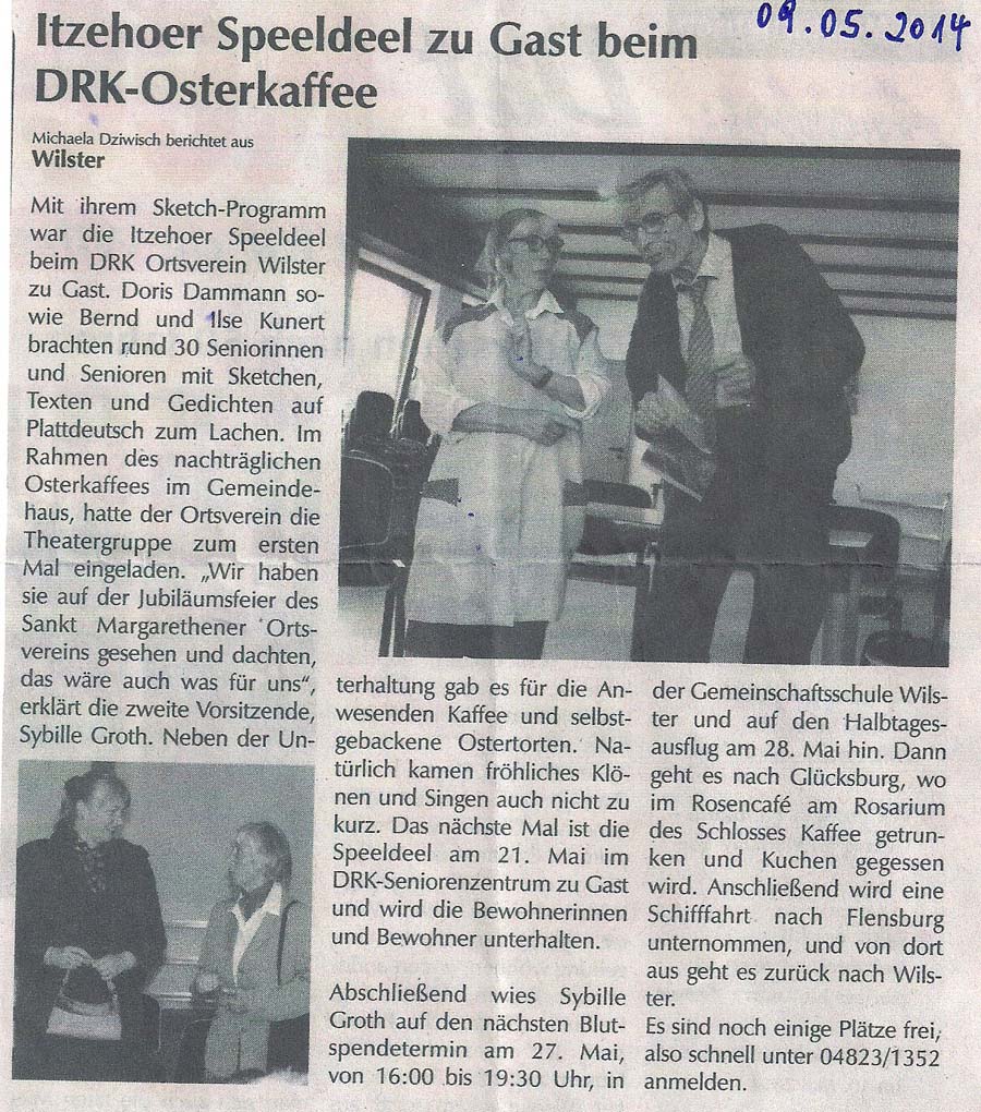 2014sketches drk keesblatt09052014
