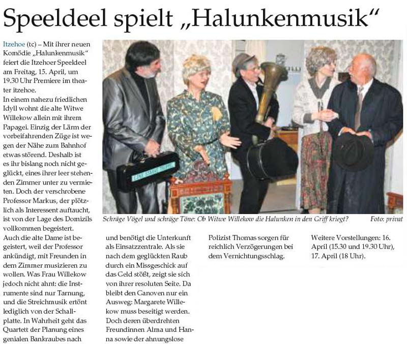 2016halunken03 anzeiger13042016