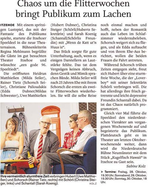 2016wenn de katt03 shz04102016
