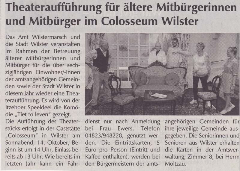2017 tiettoleven03 keesblatt06102017