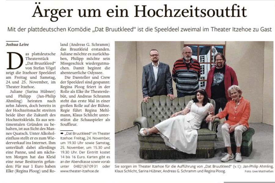 2023bruutkleed01 shz22112023